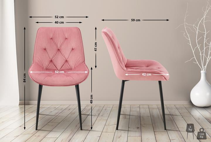 Image du produit CLP Wallace