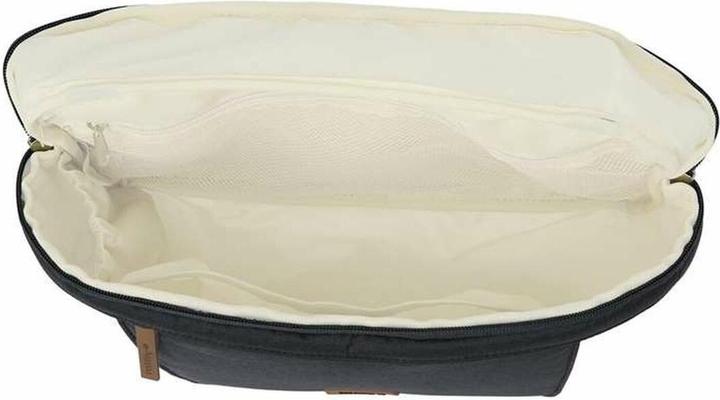 Produktbild Smiffys Miffy Organizer-Tasche Für Kinderwagen Moon