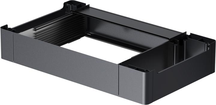 Actual product image XTool S1 Riser Base (Accessories)