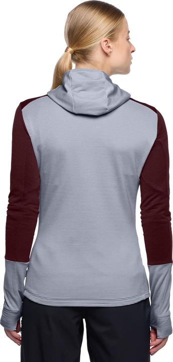 Produktbild Vaude Monviso (XL)