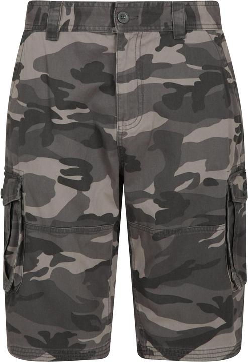Produktbild Mountain Warehouse CargoShorts (38)