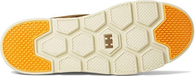 Immagine prodotto Helly Hansen Pelle Pinehurst (45.5)