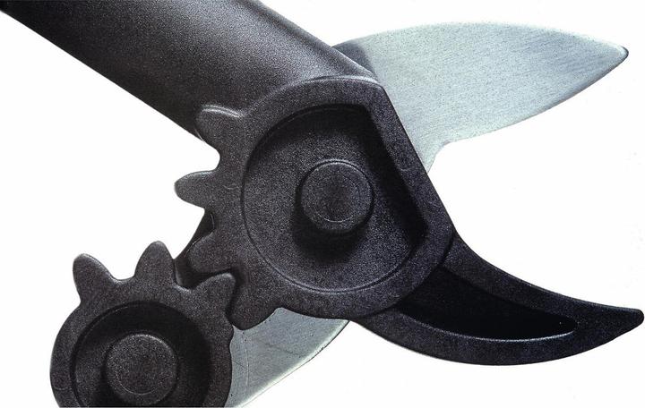 Actual product image Fiskars Pruning shears anvil PowerGear, 40