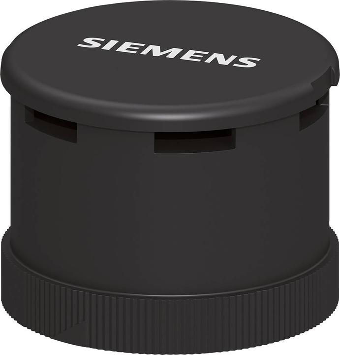 Actual product image Siemens Signalling Column SIREN Element