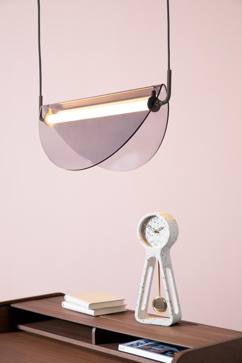 Actual product image Zuiver Pendulum