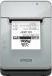 Actual product image Epson TM-L100 (121) USB (Ethernet, USB 2.0)