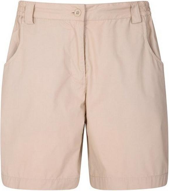 Actual product image Mountain Warehouse Quest leisure shorts