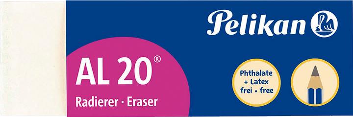 Produktbild Pelikan AL 20