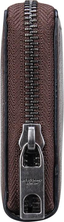 Actual product image Liebeskind Berlin Chudy Gigi wallet 2152105