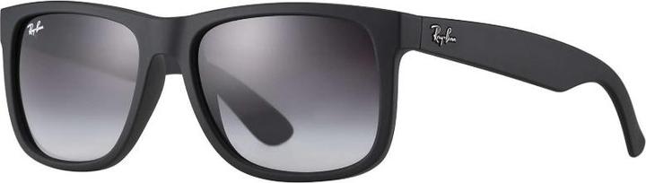 Produktbild Ray Ban Justin