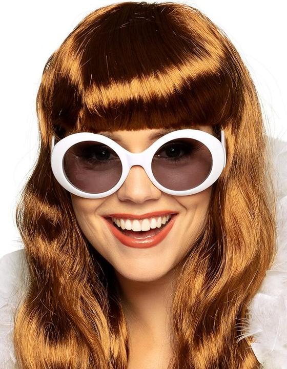 Produktbild Boland Jackie white