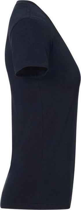 Immagine prodotto Hakro Maglietta a V elasticizzata (3XL)