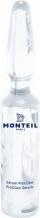 Produktbild Monteil Solutions ProCGen Ampoule 3 x 2 ml (2 ml)
