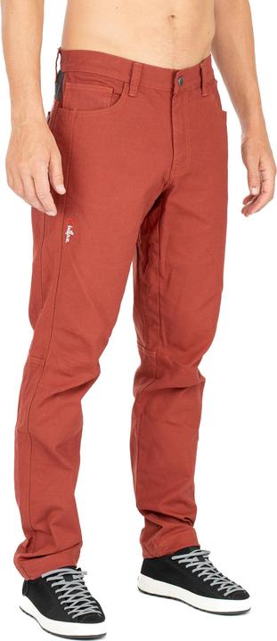 Produktbild Chillaz Magic Style 3.0 (S)