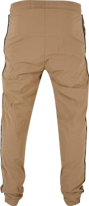 Produktbild Rocawear Champ (3XL)