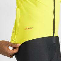 Produktbild Sportful Fiandre Pro Long Sleeves (XL)