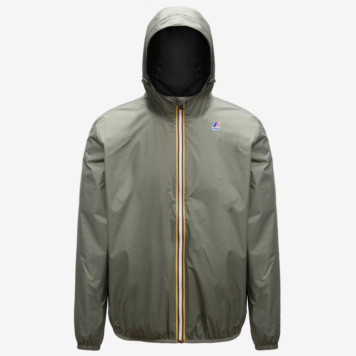 Image du produit K-Way 4516363 (L)