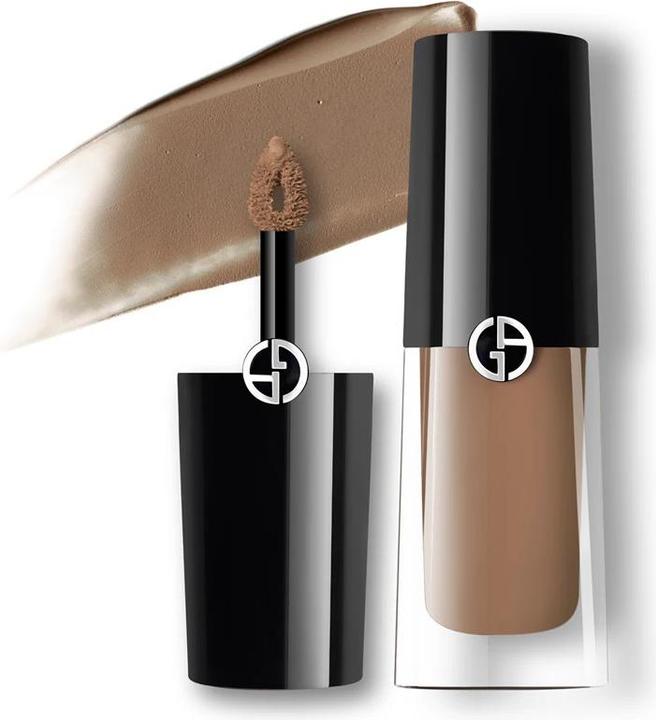 Actual product image Giorgio Armani Eye Tint 30 FG (30 Taupe)