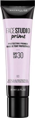 Immagine prodotto Maybelline New York Face Studio Prime 30ml
