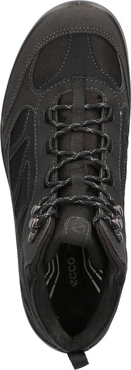 Produktbild Ecco Xpedition III M Drak 2.0 Mid GTX M (43)