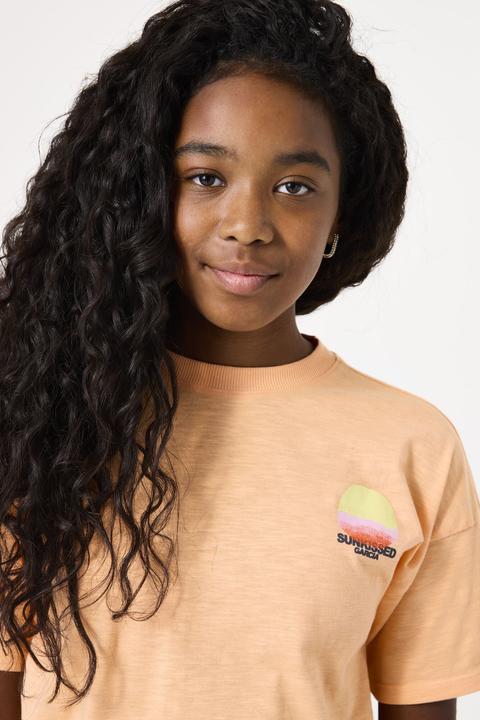Image du produit Garcia T-Shirt (140, 146)