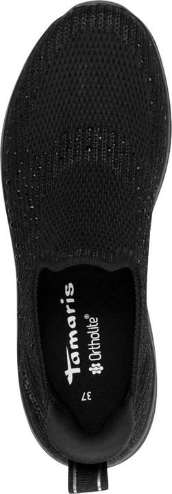 Image du produit Tamaris ACTIVE Slipper (39)