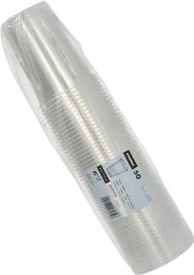 Produktbild Papstar Trinkbecher (50 x)