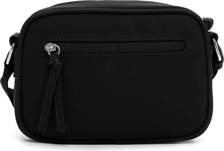 Immagine prodotto Suri Frey SFY Shiny Crossbody Bag