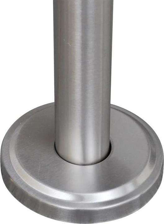 Actual product image vidaXL Briefkästen