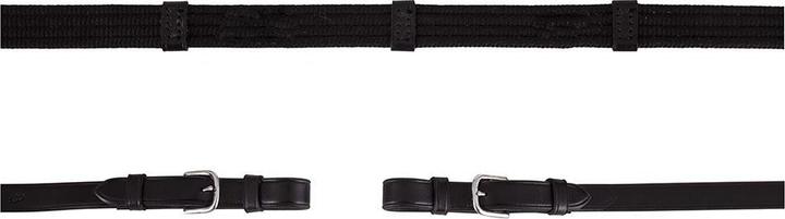 Produktbild BR Equestrian Equipment Zügel