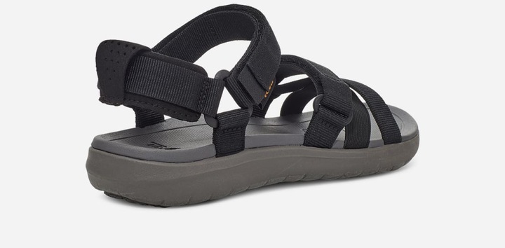 Immagine prodotto Teva Sanborn Mia - 48642 (40)