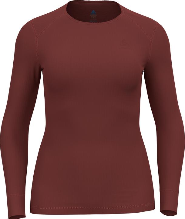 Image du produit Odlo Active Warm (M)