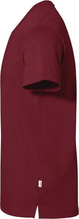Actual product image Hakro COTTON TEC® T-Shirt (XXL)
