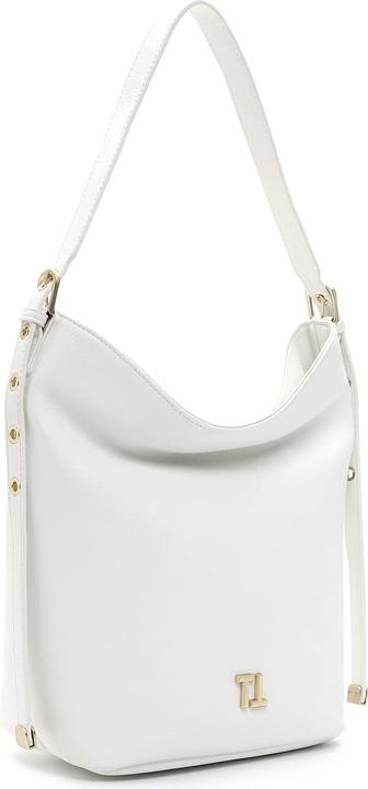 Produktbild Tamaris Beutel TAS Franca