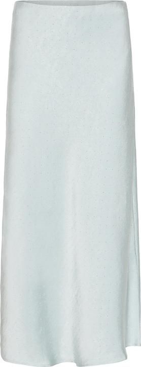 Produktbild Ichi Clara (36)