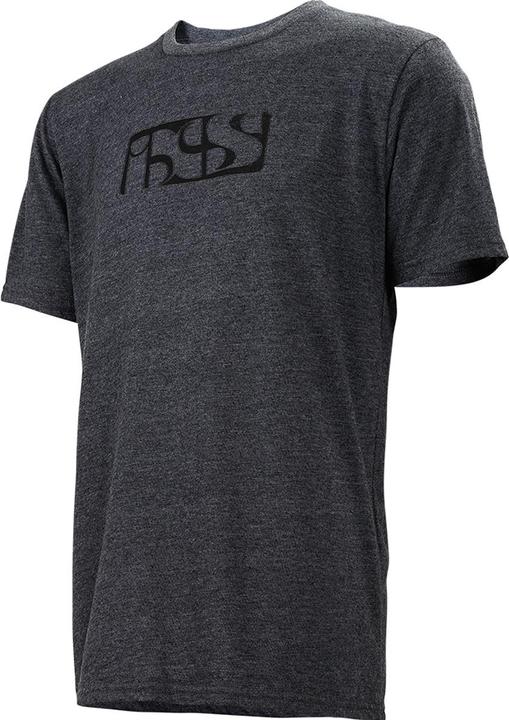 Image du produit iXS Marque 6.1 (XXL)