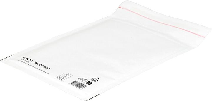 Immagine prodotto Elco Pac-it (1 x)