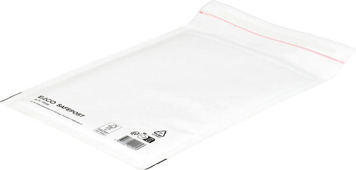 Actual product image Elco Bubble bag Pac-it (1 x)