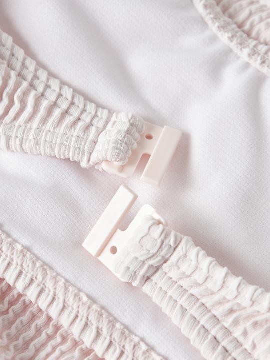 Immagine prodotto Name it Rippstrick Bikini (122, 128)