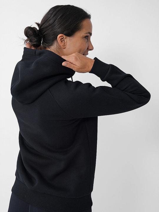 Produktbild Peak Performance Original (XS)