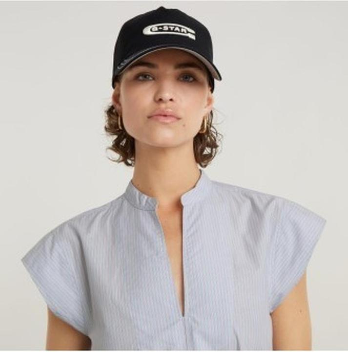 Produktbild G-Star Abito Sahariano (M)