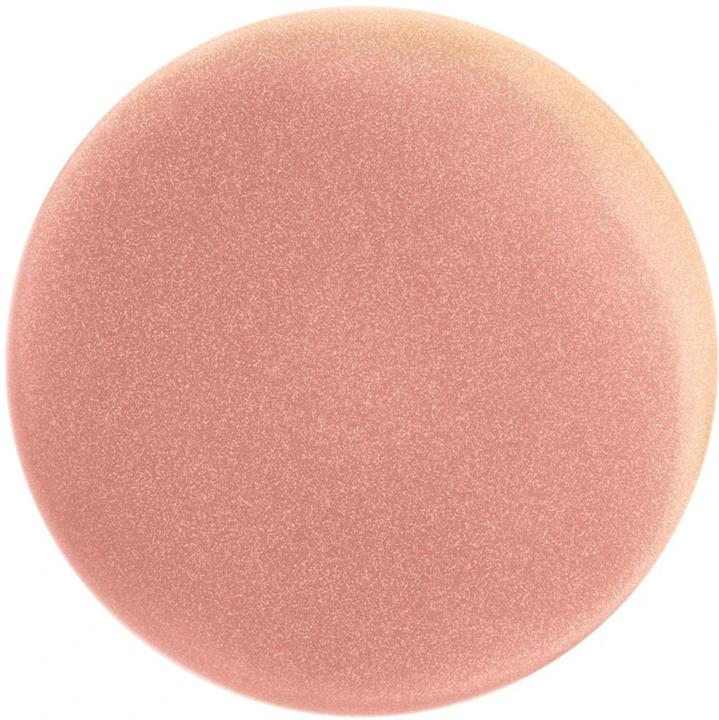 Produktbild Max Factor Miracle Pure Nail No 232 (232 Tahitian Sunset, Farblack)