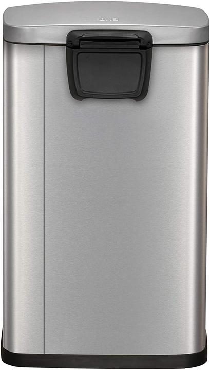 Produktbild EKO Tretmülleimer (50 l)