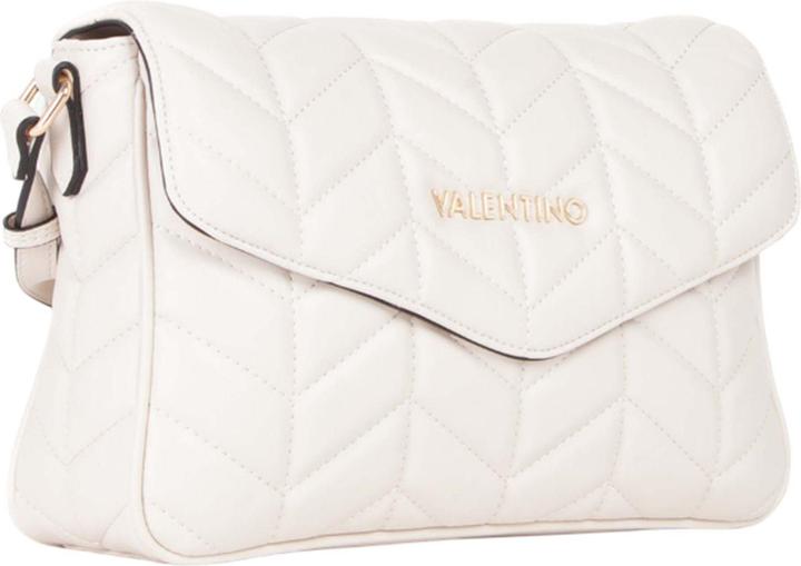 Immagine prodotto Valentino Borsa a tracolla Petal 28 cm