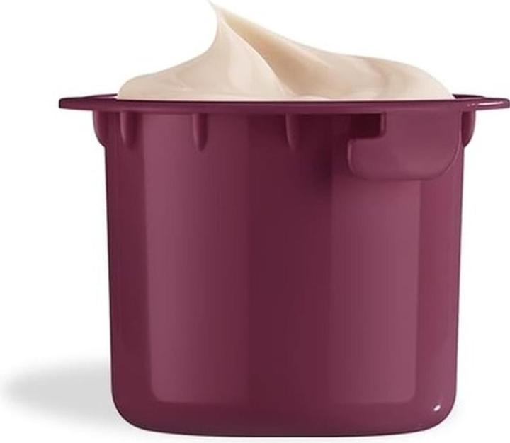 Actual product image Melvita Argan Bio-Active Lifting & Firming Cream Refill (50 ml, Day cream)