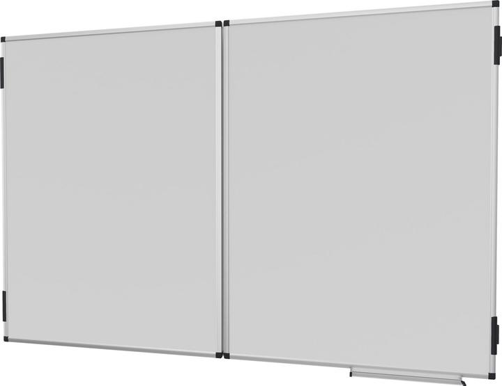 Actual product image Legamaster Folding board Unite Plus 90x120 (90 x 120 cm)