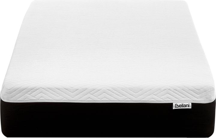 Immagine prodotto Beliani Cozy (90x200, Nucleo in lattice)