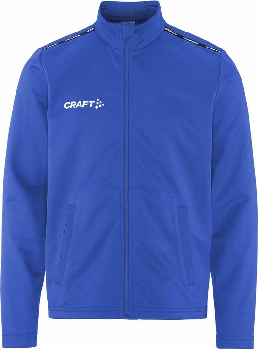 Club Cobolt