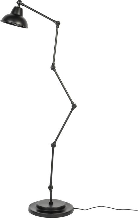 White Label Living Lamp (450 lm, E27)