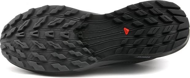 Actual product image Salomon 1657771 (44)